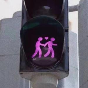 三级片黄片操老婆的逼
