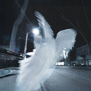 三级片黄片操老婆的逼
