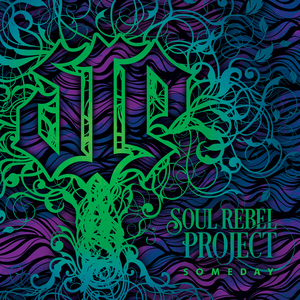 三级片黄片操老婆的逼
