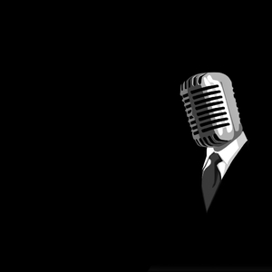 三级片黄片操老婆的逼
