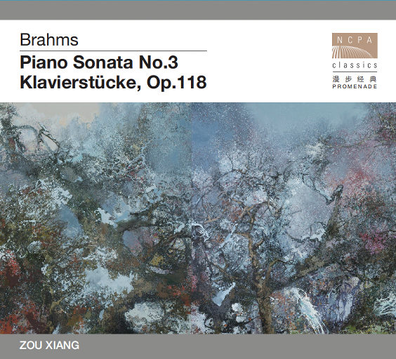 三级片黄片操老婆的逼
